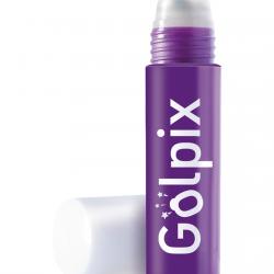 Aquilea - Golpix Roll-On