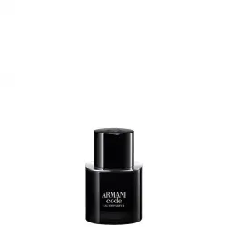 Armani - Code Perfumes 30 ml male