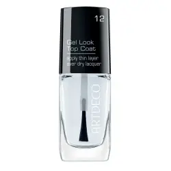Artdeco Gel Look Top Coat