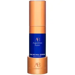 Augustinus Bader - The Retinol Serum Sérums faciales antiedad 15 ml unisex