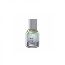 Aura mirabilis serum double-extrait 35 ml