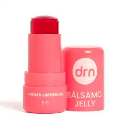 Bálsamo Jelly Labial