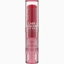 Bálsamo Labial Care In Colours  Catrice