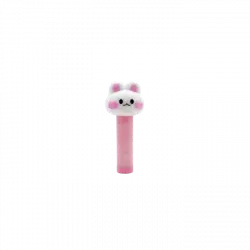 Bálsamo Labial Infantil
