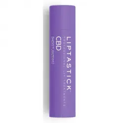 Bálsamo Labial Super Hidratante Moisturizers