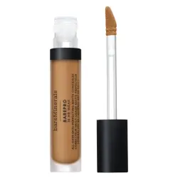 BarePro 16HR All Over Skin-Perfecting Matte Concealer SPF 25 PA+++ 7.5 ml