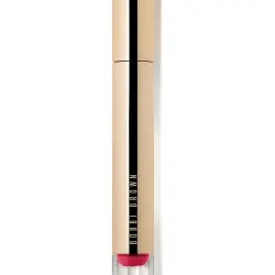 Barra de Labios Luxe Matte Liquid Bobbi Brow GALA