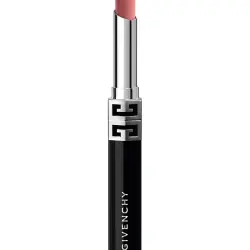 Barra De Labios Voluminizadora De Larga Duración Le Rouge Velvet Matte 2,3 g Givenchy N04 - Soft Undercut