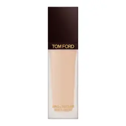 Base de Maquillaje Architecture Soft Mate Blurring Foundation 30 ml Tom Ford 0.5 PORCELAIN ?