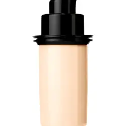 Base de Maquillaje Crema Nera Sérum 30 ml Giorgio Armani Light Neutral