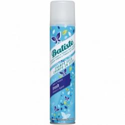 Batiste Batiste Champú en Seco Fresh - Spray, 200 ml