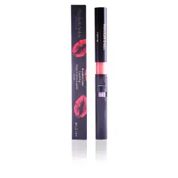 Beautiful Color liquid lip #13G-cheeky coral