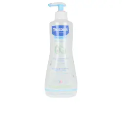 BEBÉ-NIÑO agua limpiadora 500 ml