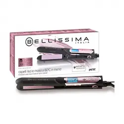 Bellissima - Plancha profesional Intellistyle B24 100