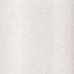 Beyond Jelly Lipstick Barra de Labios CRYSTAL DREAM