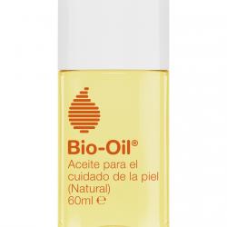 Bio-Oil - Aceite Natural 60 Ml