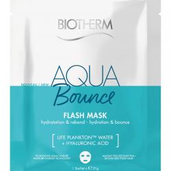 Biotherm - Mascarilla Facial Aquasource Super Masque Bounce