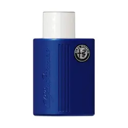 Blue 75 ml
