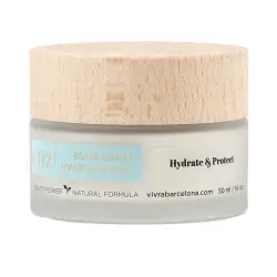 Blue Light Hydra crema 50 ml