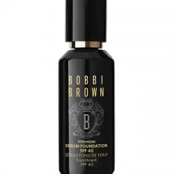 Bobbi Brown - Base De Maquillaje Intensive Serum Foundation
