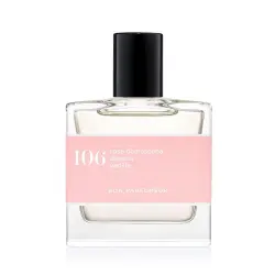 Bon Parfumeur - Flowery 106 Perfumes 30 ml female