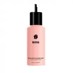 Boss Bottled Beyond Eau de Parfum Refill 150 ml