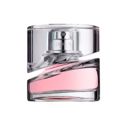 Boss Femme eau de parfum vaporizador 30 ml