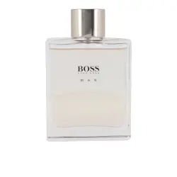Boss Orange Man eau de toilette vaporizador 100 ml