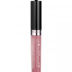 Bourjois - Brillo De Labios Gloss Fabuleux