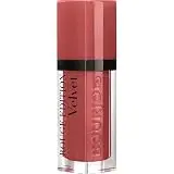 Bourjois Velvet Barra de Labios Líquida Tono 12 Beau brun - 27 gr.