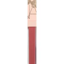 Brillo De Labios Afterglow Lip Shine Nars NEW DAWN