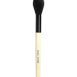 Brocha Sheer Powder Brush Bobbi Brown