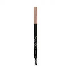 Brow Pencil Black