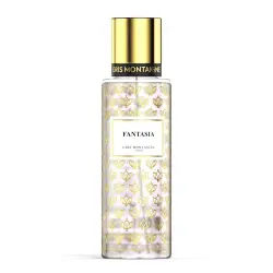 Brume Fantasia Perfume 250 ml