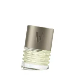 Bruno Banani - bruno banani Man Perfumes 30 ml male