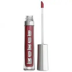 Buxom Buxom Full-On Plumping Lip Polish  Brandi