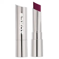 BUXOM - Full-On™ Satin Barras de labios 2.5 g Magenta Maven