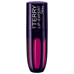 By Terry - Lip Expert Shine Barras de labios 3 g No. N12 Gypsy Chic