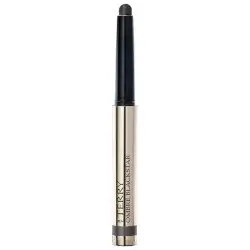 By Terry - Ombre Blackstar Sombra de ojos 1.64 g Perla negra