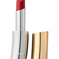 Byredo - Barra De Labios Efecto Satinado Byredo.