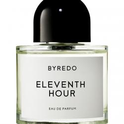 Byredo - Eau De Parfum Eleventh Hour 100 Ml