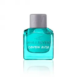 Canyon Rush For Him 100 ml