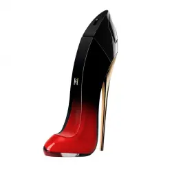 Carolina Herrera - Good Girl Elxir Perfumes 80 ml female