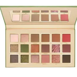 Catrice Maxim Giacomo In Colours Paleta de Sombras de Ojos