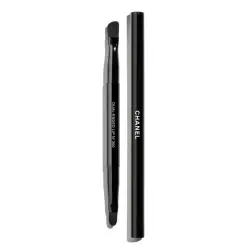 Chanel - Pinceau Duo Lèvres N°300.