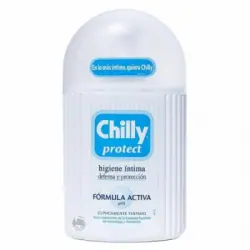 Chilly 250 ML