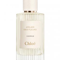 Chloé - Eau De Parfum Atelier Des Fleurs Cedrus