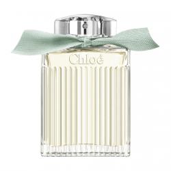 Chloé - Eau De Parfum Naturelle