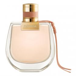 Chloé - Eau De Parfum Nomade