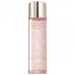Christian Breton Christian Breton Liftox Lotion  , 120 ml